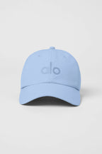 Rays Cap