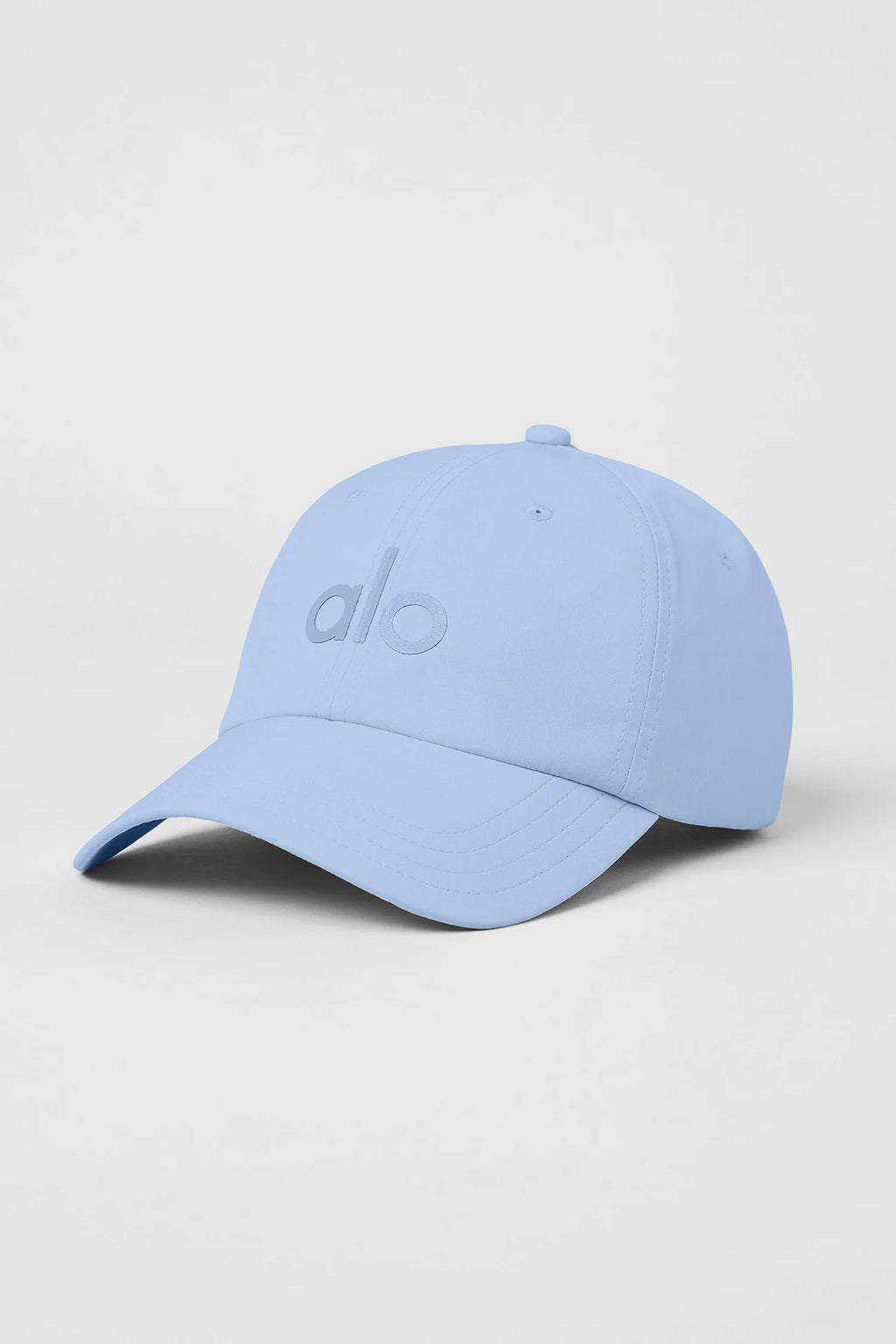 Rays Cap
