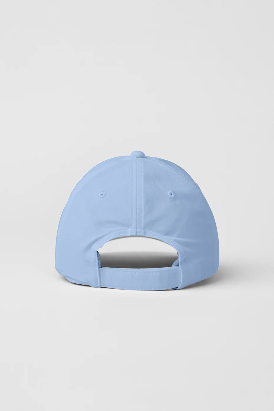 Rays Cap