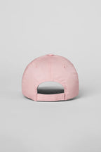 Rays Cap