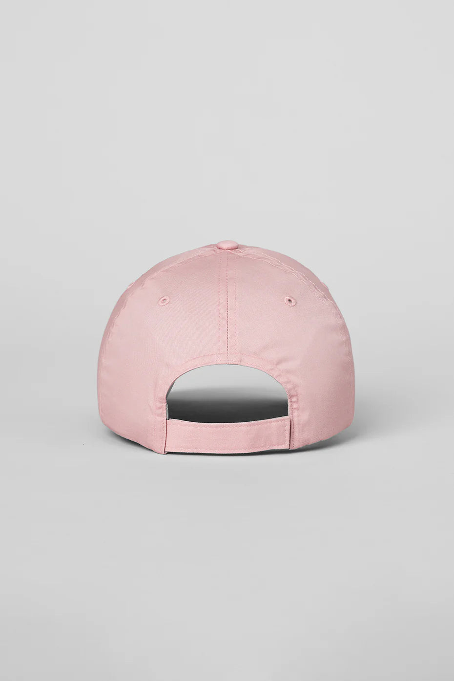 Rays Cap