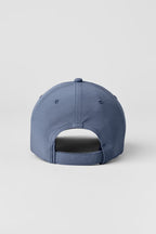 Rays Cap
