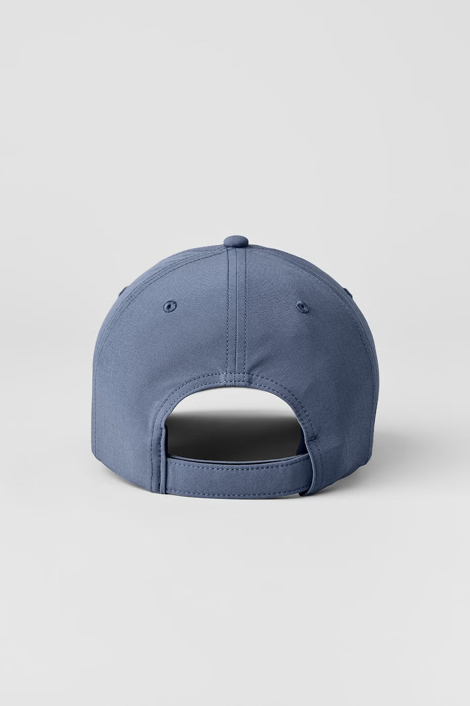 Rays Cap