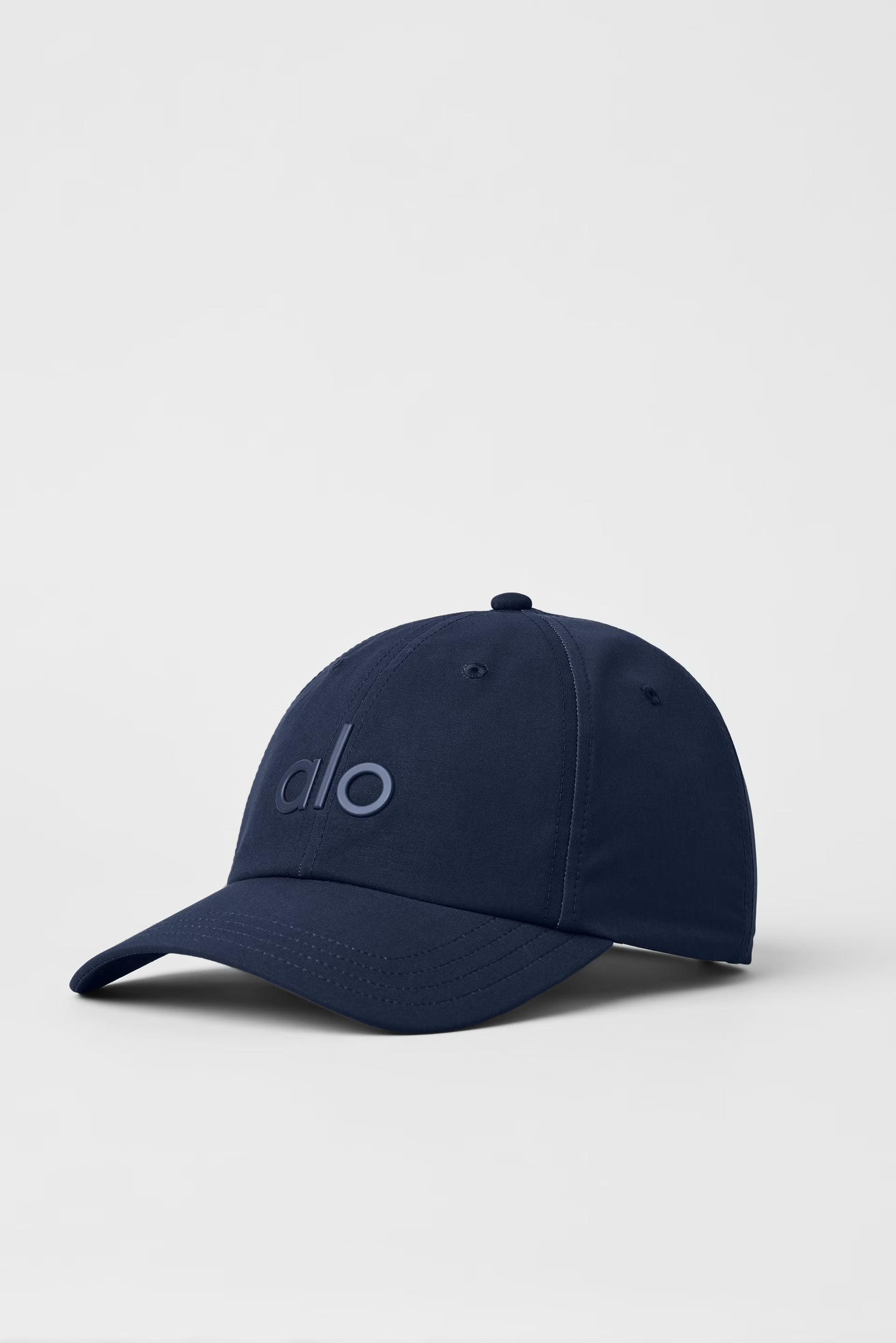 Rays Cap