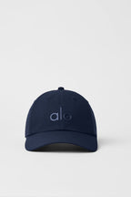 Rays Cap