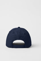 Rays Cap