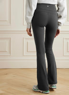 Legging Flared