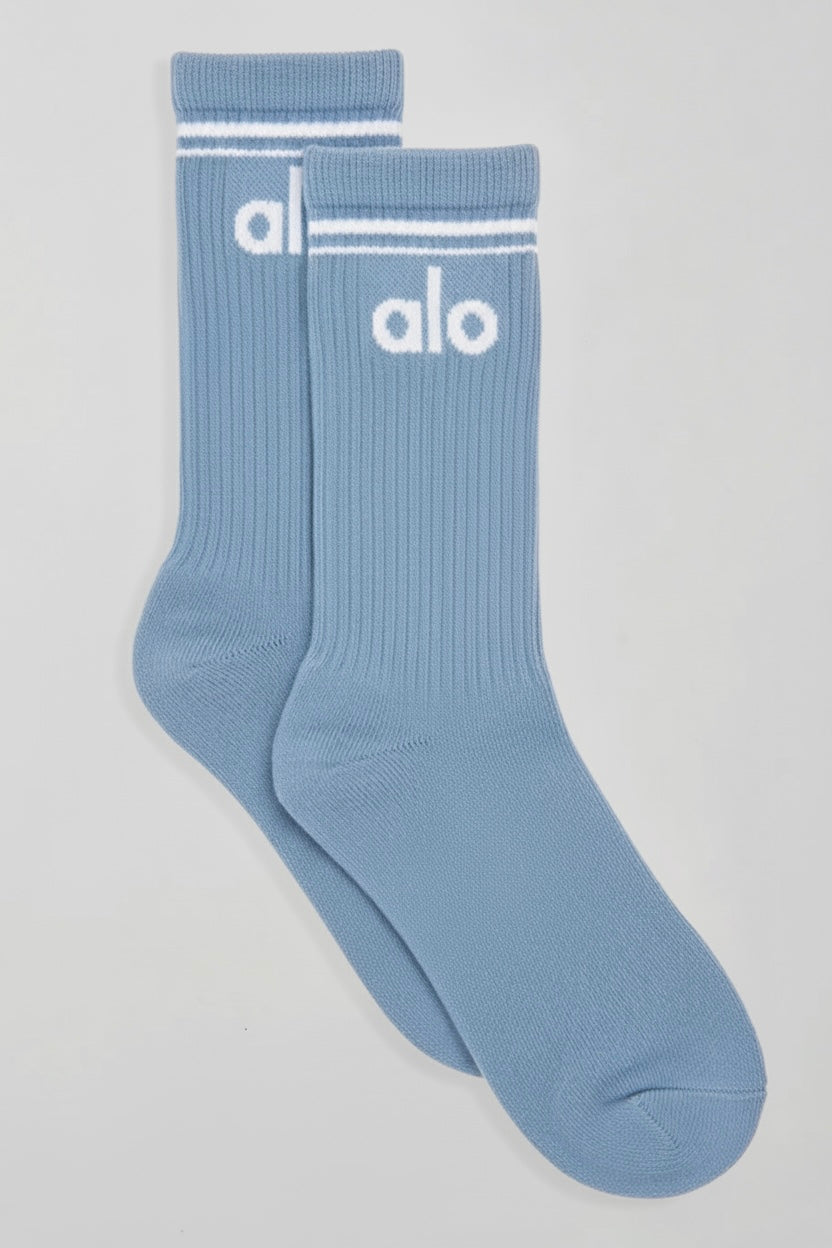 Sleet Sock (3 pairs)