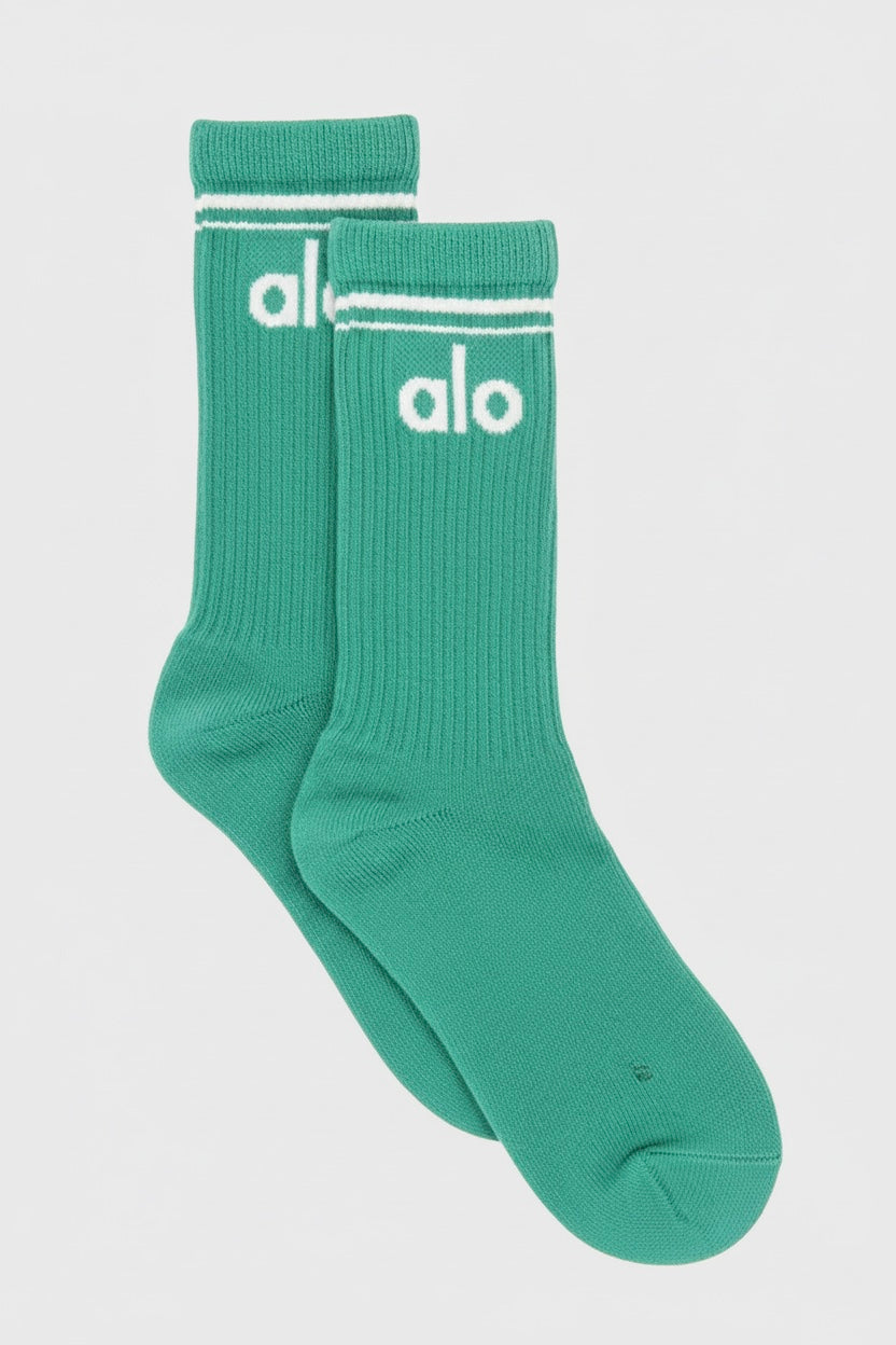 Sleet Sock (3 pairs)