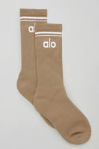 Sleet Sock (3 pairs)