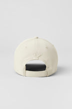 Rays Cap