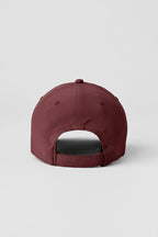 Rays Cap