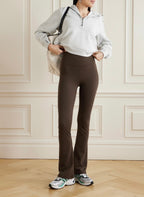 Legging Flared